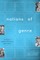 Notions of Genre
