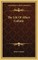 The Life of Albert Gallatin