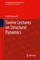 Twelve Lectures on Structural Dynamics