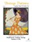 Vintage Notions Monthly - Issue 6