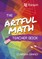 Artful Math Teacher Book