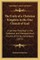 The Unity of a Christian Kingdom in the One Church of God