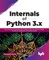 Internals of Python 3.x