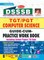 DSSSB TGT-PGT Computer Science-E-2020- 17 Sets (Repair) Old Code-2897
