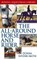 The All-Around Horse and Rider