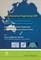 Nano-Biomedical Engineering 2009 - Proceedings of the Tohoku University Global Centre of Excellence Programme