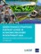 Green Finance Strategies for Post COVID-19 Economic Recovery in Southeast Asia