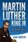 Martin Luther King Jr