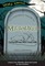 The Ghostly Tales of Milwaukee