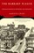 The Barbary Plague