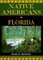 Native Americans in Florida