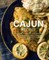 Cajun Recipes