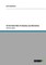 On the Basis Risk of Industry Loss Warranties