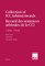 Collection of ICC Arbitral Awards 1986-1990 / Recueil Des Sentences Arbitrales de La CCI 1986-1990