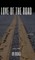 Love of the Road the photo book