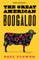 The Great American Boogaloo