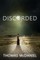 Discorded