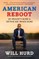 American Reboot
