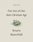 Five Lies of Our Anti-Christian Age Study Guide