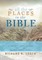 All the Places in the Bible