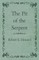 The Pit of the Serpent