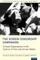 The Screen Censorship Companion
