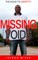 Missing Voids