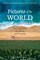 Pictures of the World