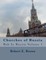 Churches of Russia