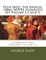 Felix Holt, the radical (1866) NOVEL (Complete Set Volume 1,2 and 3)