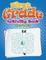First Grade Activity Book (Mazes for Kids)