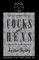 Cocks & Hens