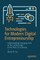 Technologies for Modern Digital Entrepreneurship