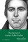 The Journal of Andrew Fuller Studies 3 (September 2021)