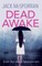 Dead Awake