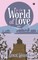 In the World of Love