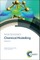 Chemical Modelling