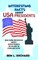 Interesting Facts About US Presidents