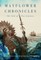 Mayflower Chronicles