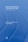 Reconceptualising Lifelong Learning