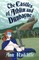 The Castles of Athlin and Dunbayne