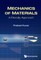 Mechanics of Materials: A Friendly Approach