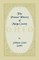 The Pioneer History of Meigs County [Ohio]