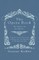 The Opera Book - The Stories of the Operas, Together with 410 of the Leading Airs and Motives in Musical notation