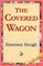 The Covered Wagon