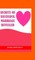 Secrets of successful marriage revealed