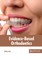 Evidence-Based Orthodontics