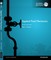 Applied Fluid Mechanics: Global Edition