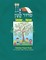 Siddur Katan