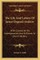 The Life and Letters of James Osgood Andrew